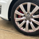 Illustration for article titled Clean + Summer Wheels